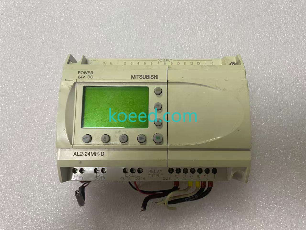 RAR757DP-39TP (E41) - Product View